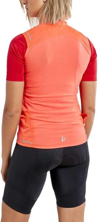 Actual product image Craft Essence Light Wind (M)