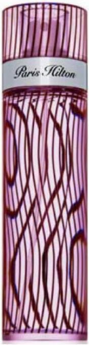Actual product image Paris Hilton Eau De Parfum Spray (Eau de parfum, 30 ml)