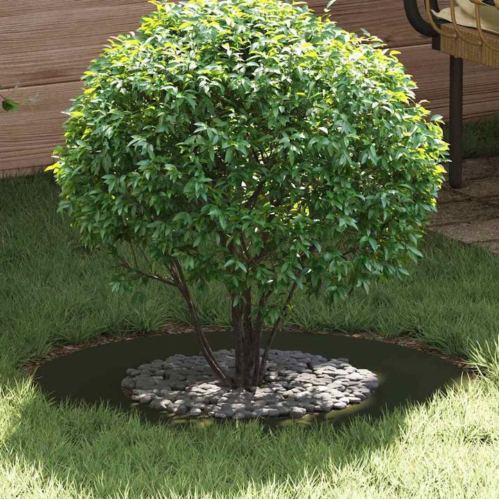 Produktbild vidaXL Dekorativer Baum