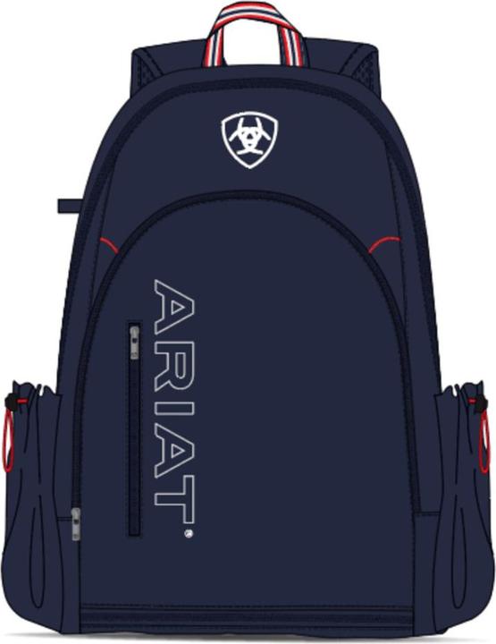 Produktbild Ariat ADT Stride