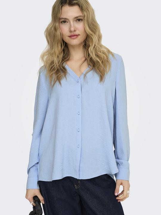 Immagine prodotto Only ONLJANA Hemd Hemd (L)