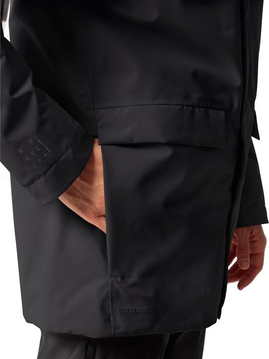 Actual product image Vaude Coreway (XL)