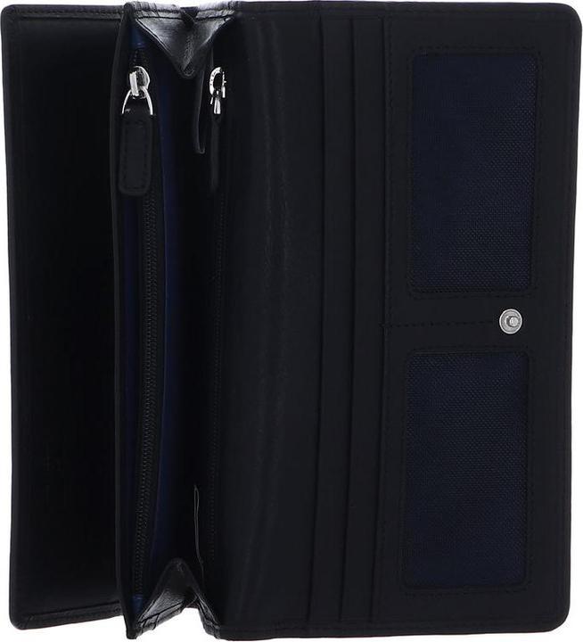 Produktbild Picard Langbörse Bali 1 1172