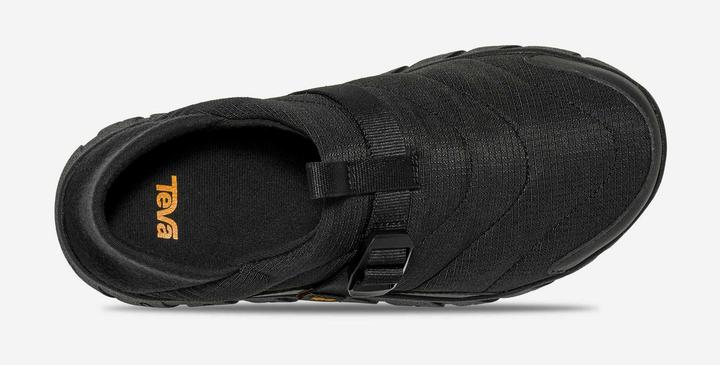 Actual product image Teva W's ReEmber Camp (40)