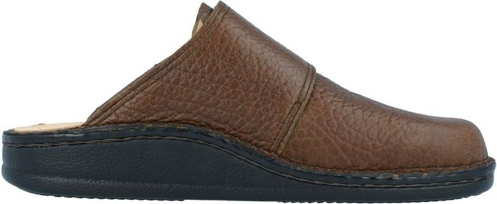 Actual product image Finn Comfort Mules (48)