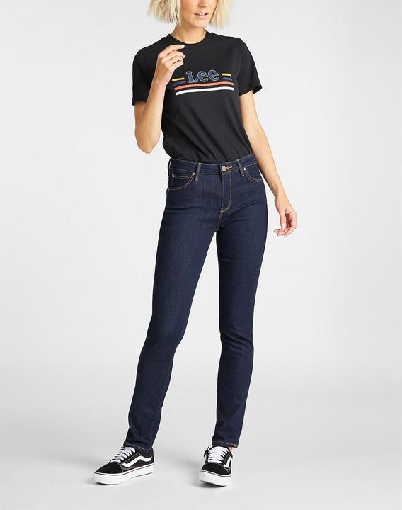 Produktbild Lee Elly (26)