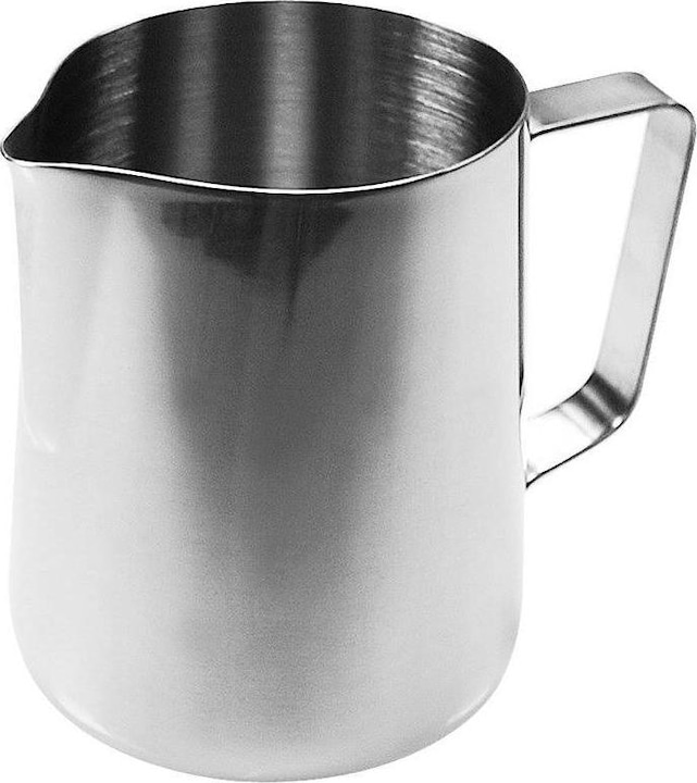 Image du produit GuGus Monika (2 l)
