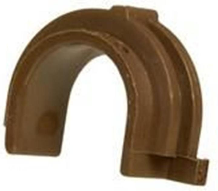 Image du produit Canon RC1-3610-000 Pièce de rechange pour imprimante/scanner