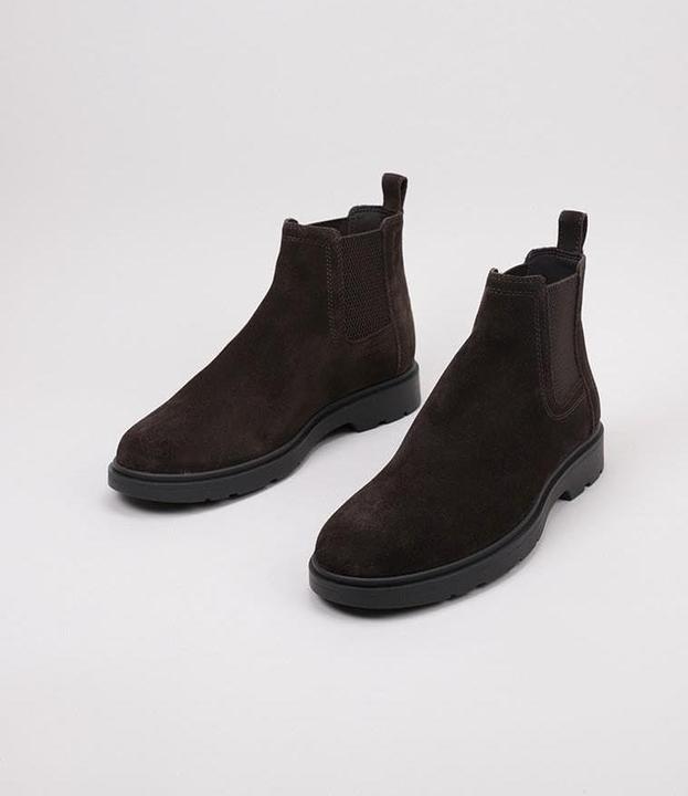 Image du produit Geox Stiefelette (43)