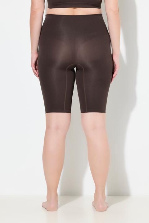 Produktbild Ulla Popken Shaping-Hose, nahtlos, knielang (50, 52)