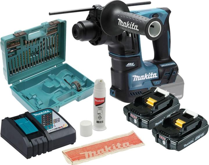 Produktbild Makita DHR171RAX3