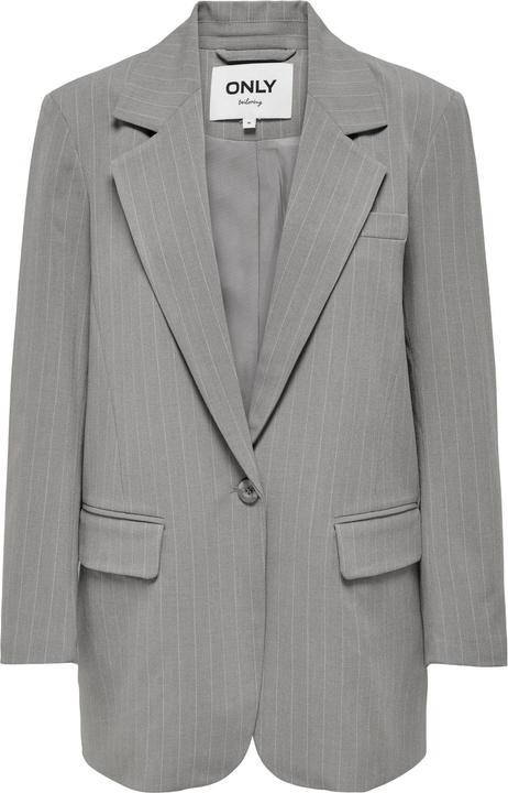 Immagine prodotto Only Blazer blazer con collo a revers (42)