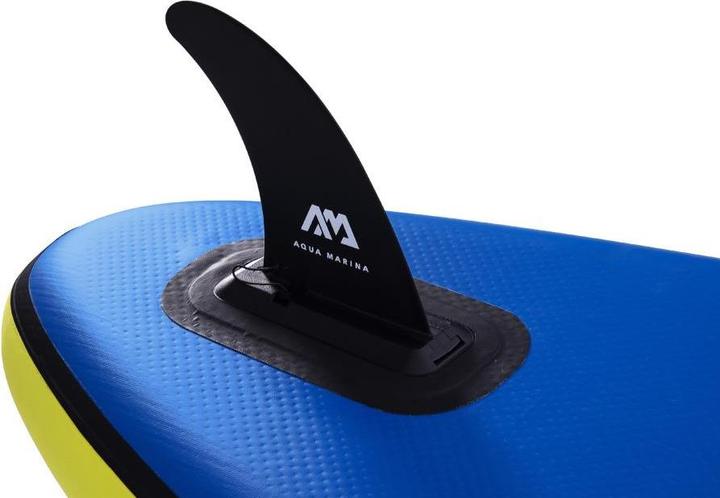 Produktbild Aqua Marina Beast (10'6")