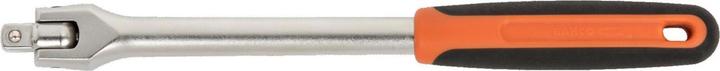 Actual product image Bahco Swivel Head Breaker Bar