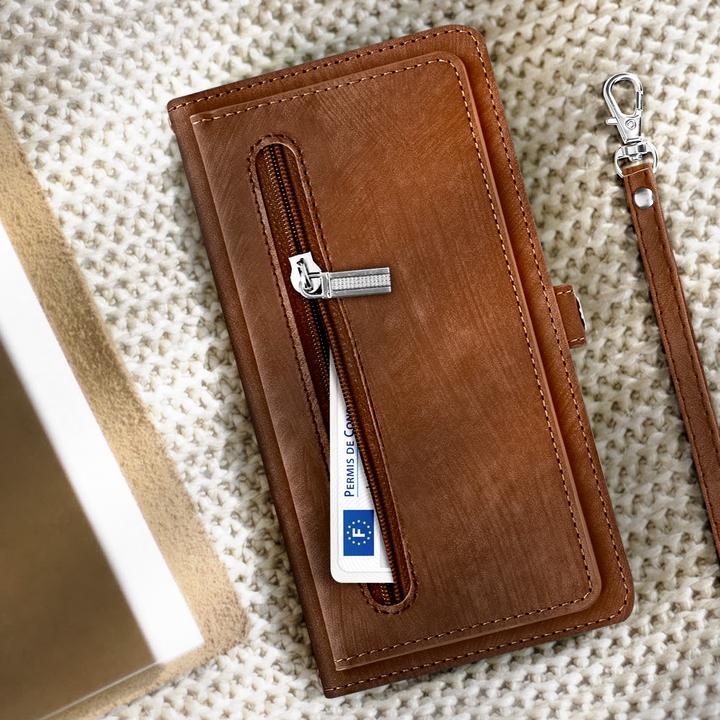 Image du produit Avizar Étui Series (Samsung Galaxy A15)