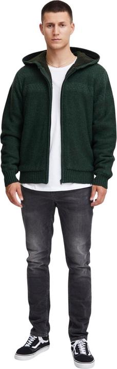 Produktbild Blend Pullover - Pullover - 20715875 (XXL)