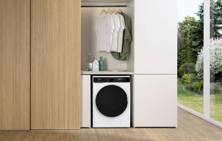 Immagine prodotto Gorenje WD2PA1X64ADW/DE