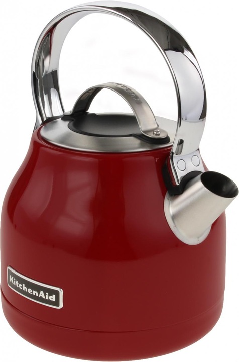 Actual product image KitchenAid electric kettle (1.25 l)