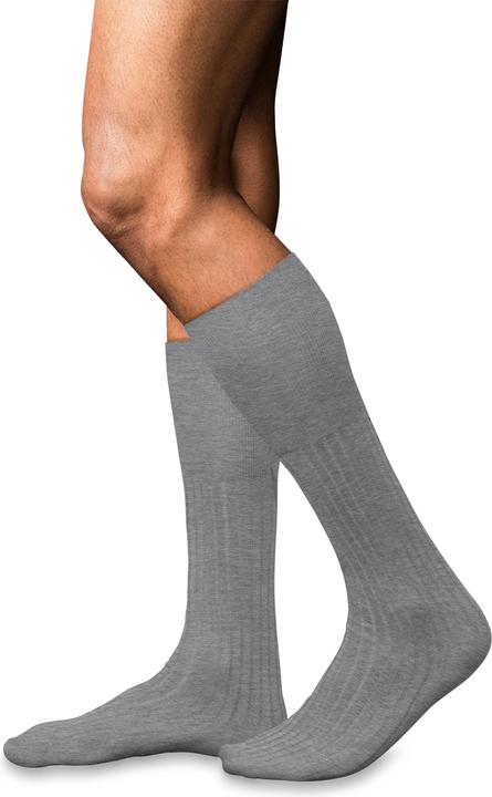 Produktbild Falke No. 13 KH (41 - 42)