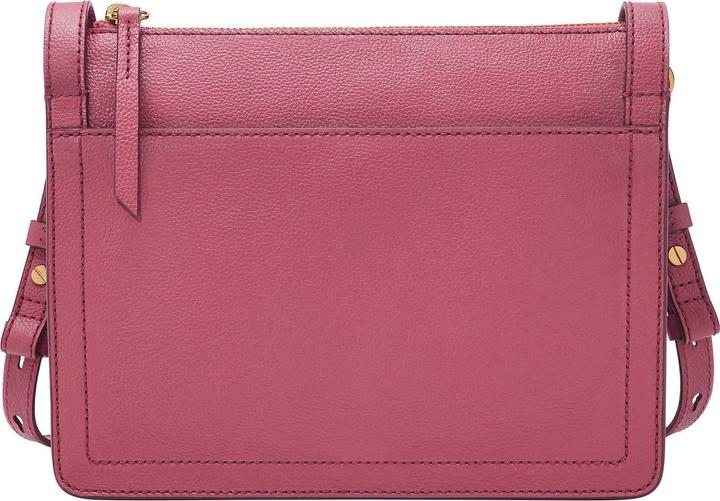Produktbild Fossil Taryn Crossbody Bag