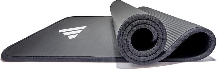 Immagine prodotto adidas Tappetino da allenamento (10 mm)