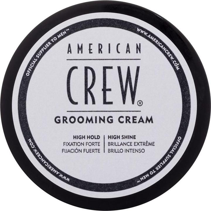 Actual product image American Crew Classic Grooming (Hair cream, 85 ml)