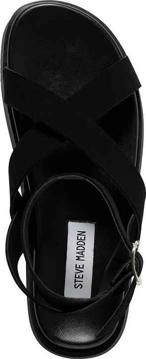 Produktbild Steve Madden Mybestie-E (37)