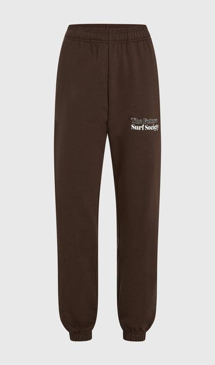 Actual product image O'Neill The Future Surf Society Sweatpants (XS)