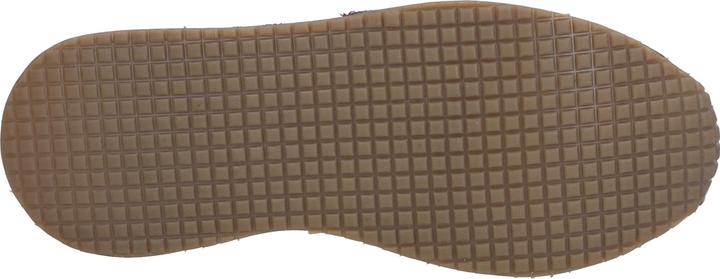 Immagine prodotto Josef Seibel 27402-202 (40)