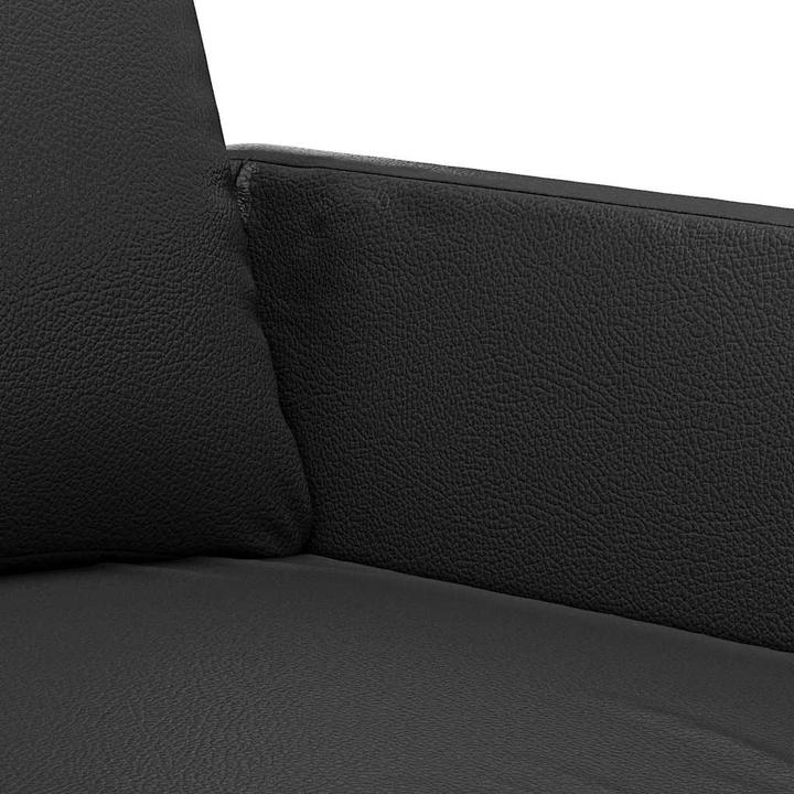 Produktbild vidaXL 3-Sitzer-Sofa (3-Sitzer)