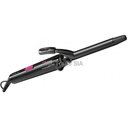 Rowenta, Lockenstab, CF2133F0 (16 mm)