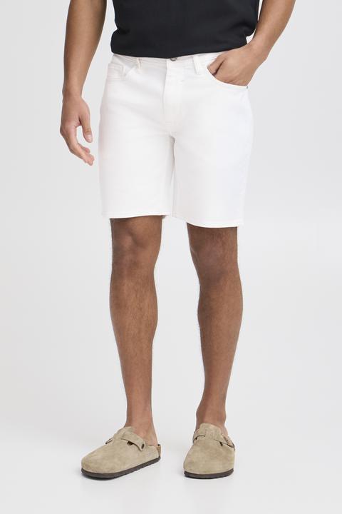 Actual product image Blend Wister (3XL)