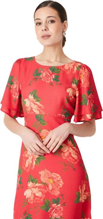 Image du produit Dorothy Perkins - Robe mi-longue - Femme (42)