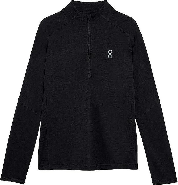 Actual product image On Running Funktions Zipshirt Climate (L)