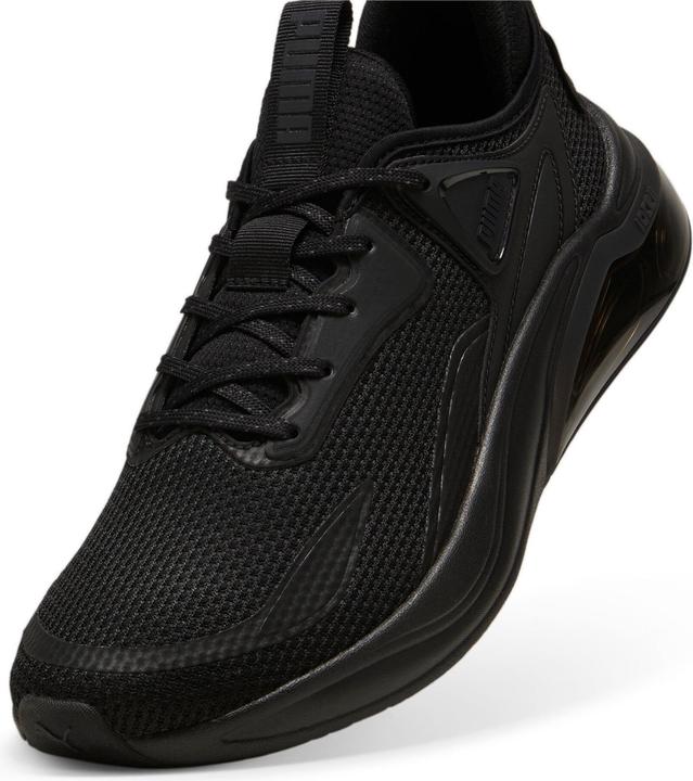 Produktbild Puma Cell Thrill (43)