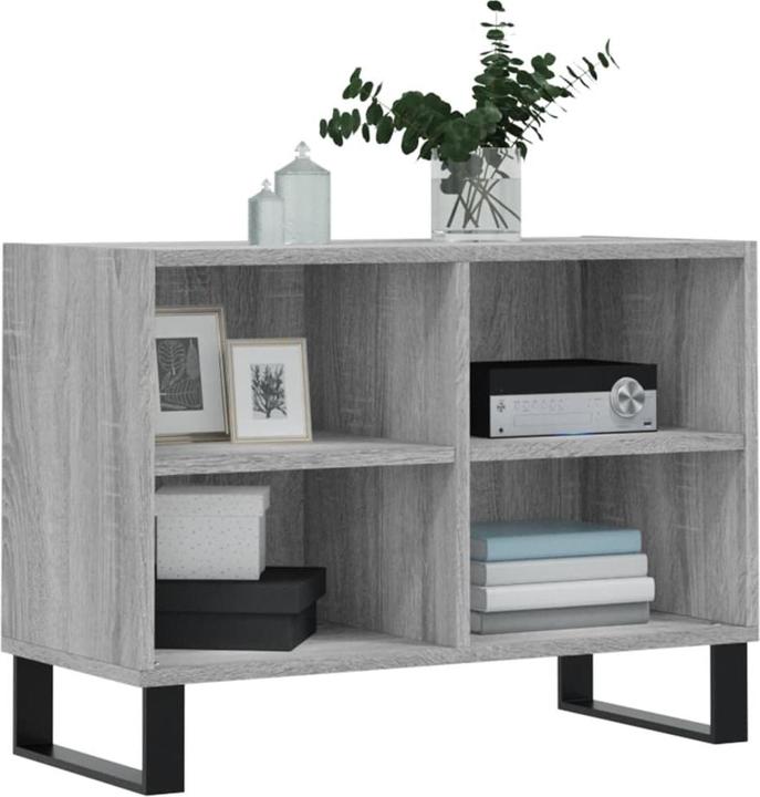 Actual product image VidaXL Mary (69.5 x 30 x 50 cm)