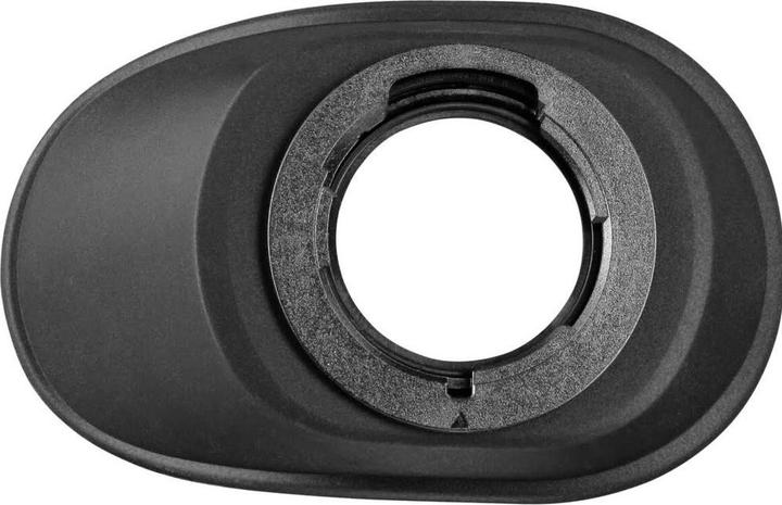 Image du produit Panasonic DMW-EC6GU-K Oeilletons (Œilleton)