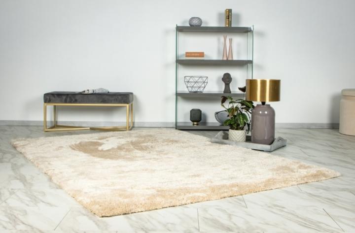 Immagine prodotto Lalee Glamour (80 x 150 cm)