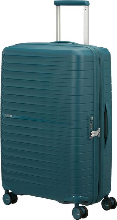 Produktbild American Tourister Spinner Fastforward (67 l)