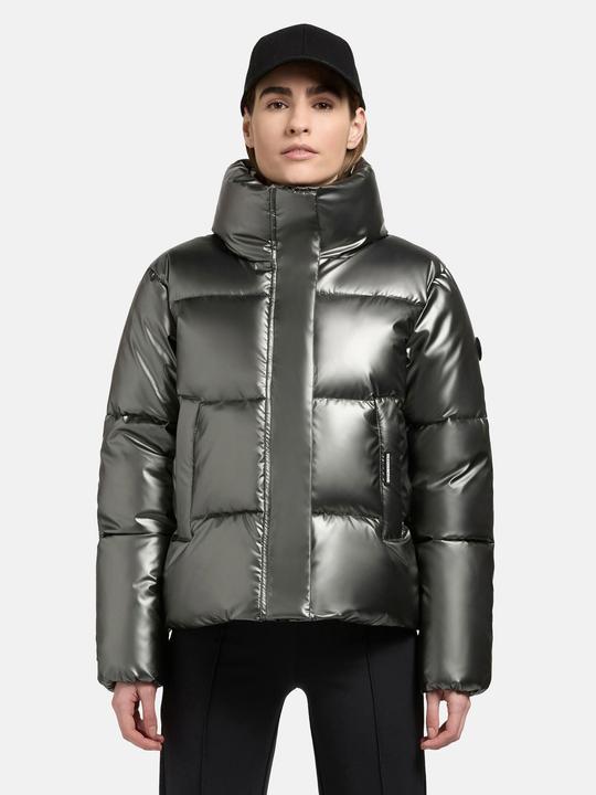 Produktbild Khujo Rinja Shiny-YM (L)