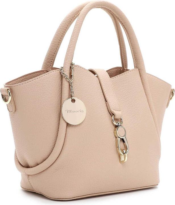 Image du produit Tamaris Shopper TAS Fenja (7.90 l)