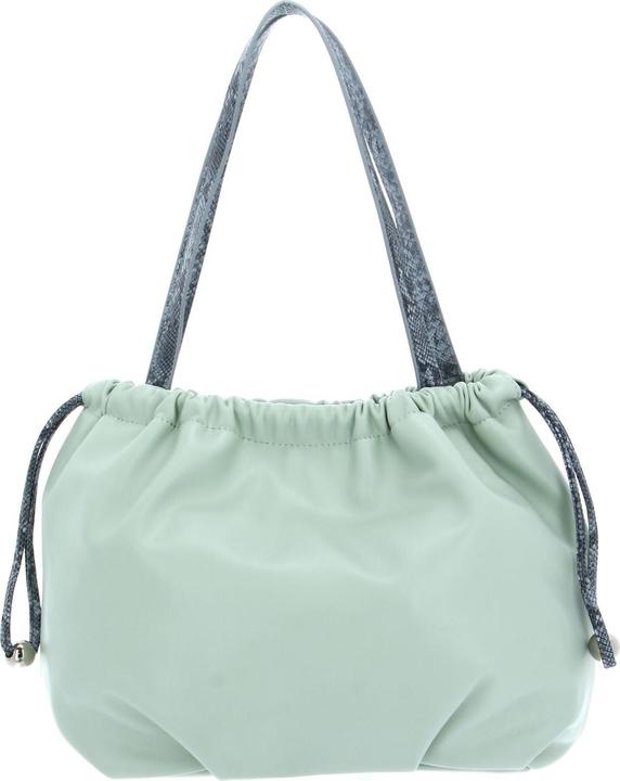 Immagine prodotto Valentino Mojito Tote