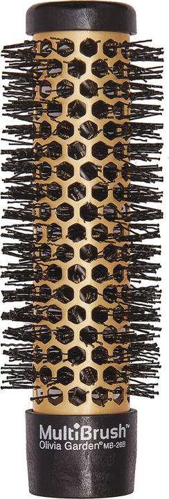 Image du produit Olivia Garden MultiBrush Barell - 26mm