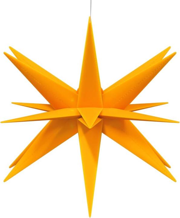 Image du produit vidaXL Weihnachtsstern