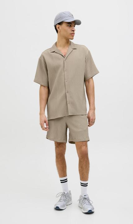 Produktbild Jack & Jones Regular Fit Relaxed Fit Shorts Relaxed Fit Shorts (XXL)