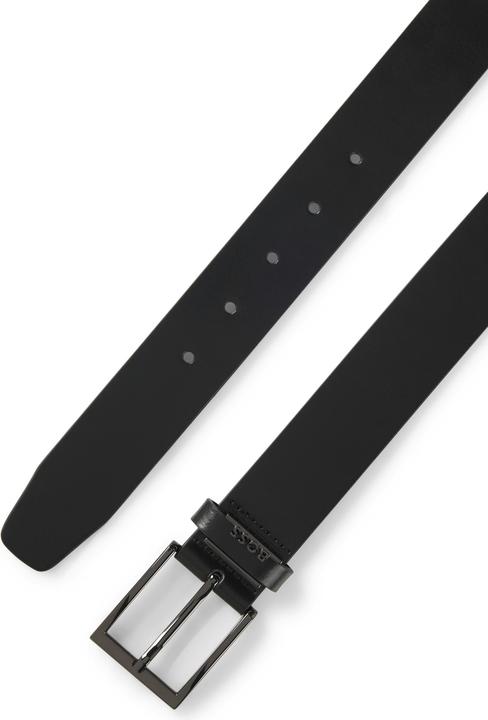 Produktbild BOSS Cole Ant Belt (80)