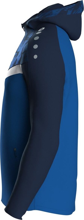Image du produit JAKO Veste à capuche Iconic (42)