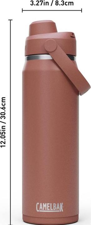 Image du produit Camelbak Thrive Chug V.I. (0.75 l)