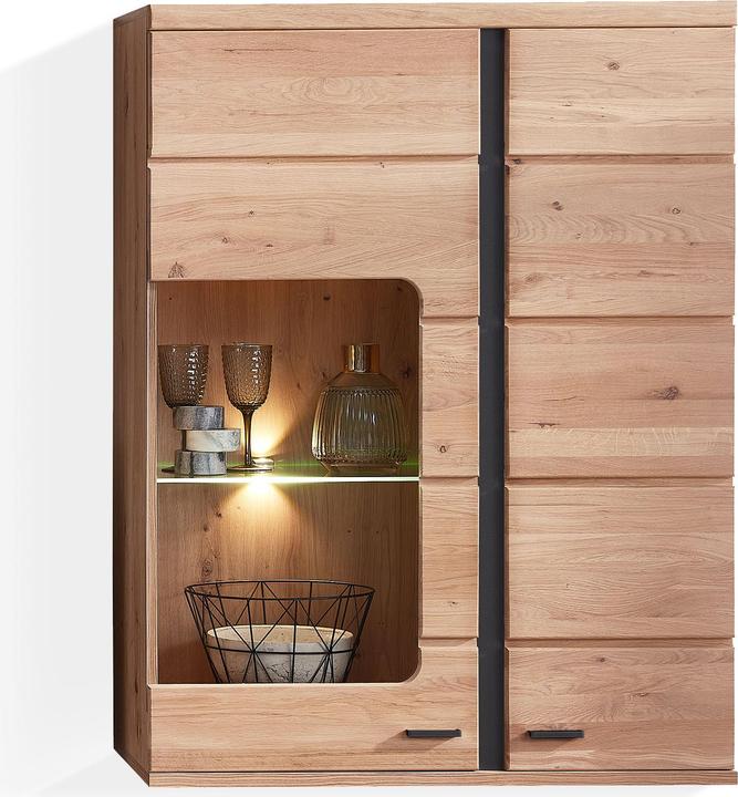 Produktbild Möbel-Eins San (90 x 38 x 120 cm)