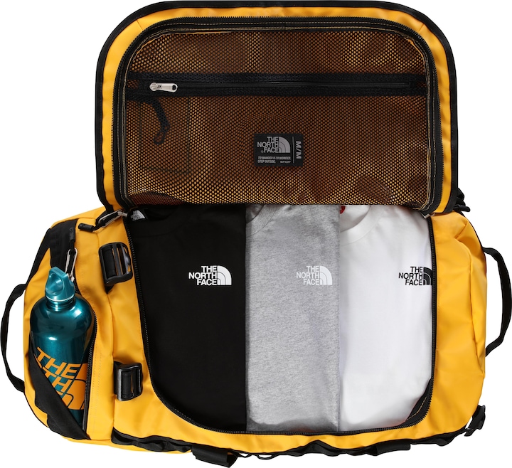 Immagine prodotto North Face Campo Base Rec (71 l)